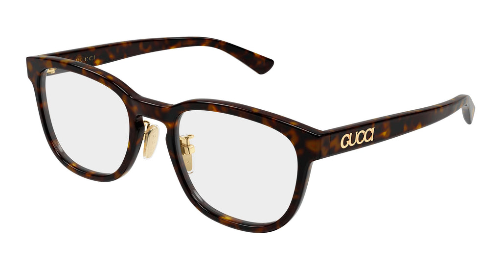 Gucci GG2139OK 002