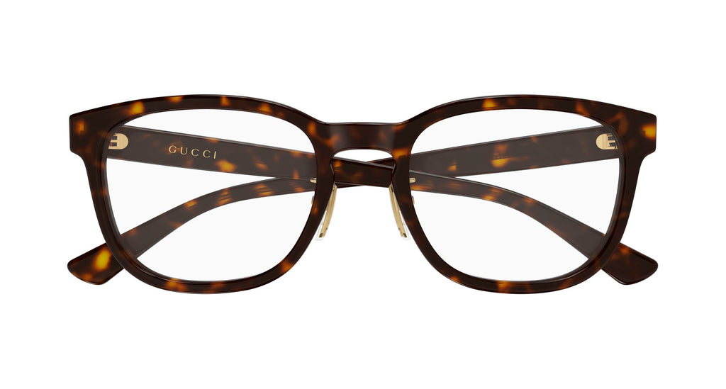 Gucci GG2139OK 002