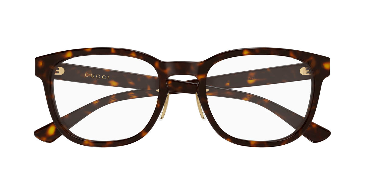 Gucci GG2139OK 002