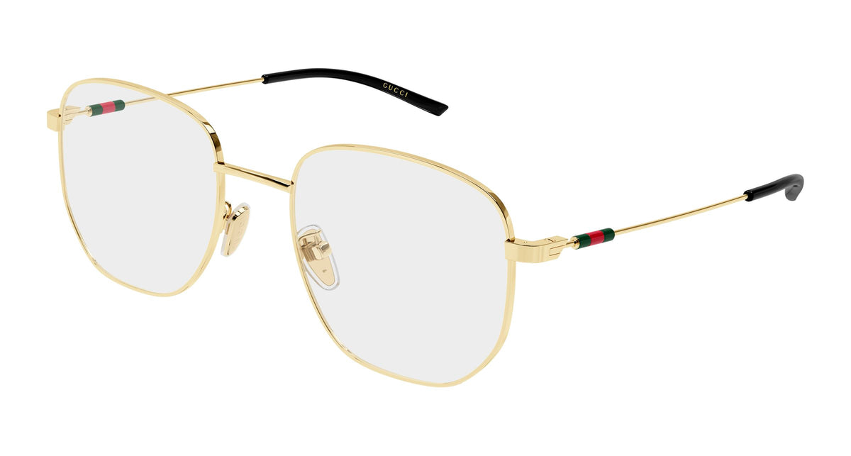 Gucci GG2140OK 001