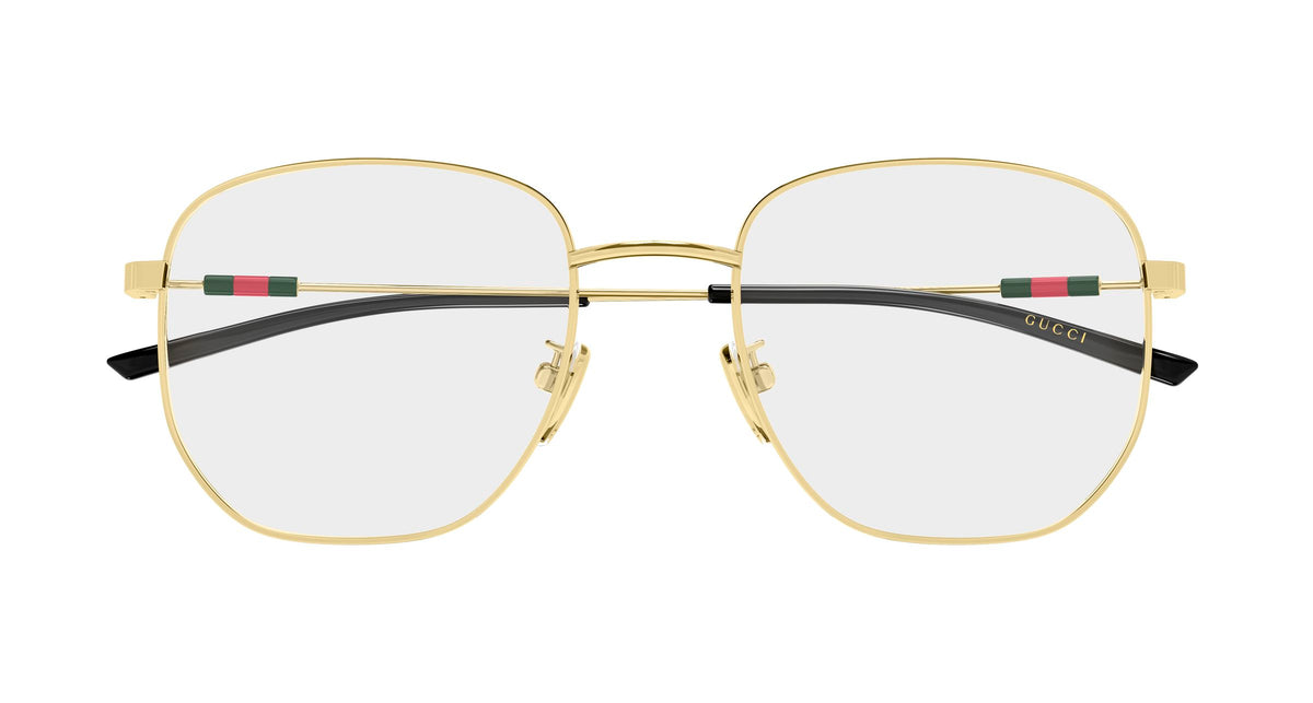 Gucci GG2140OK 001