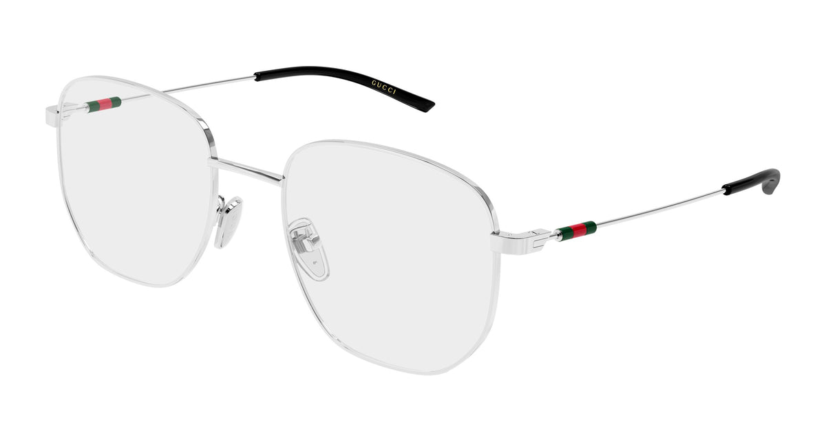 Gucci GG2140OK 002
