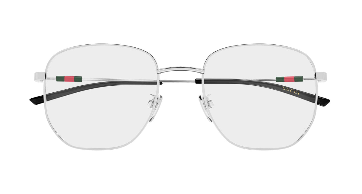 Gucci GG2140OK 002