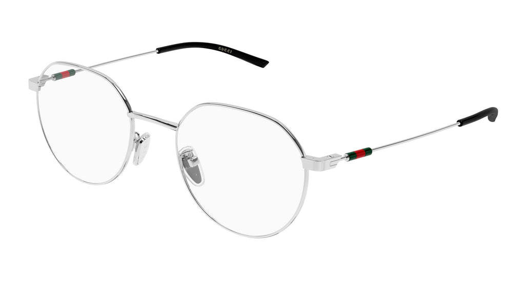 Gucci GG2141OK 001