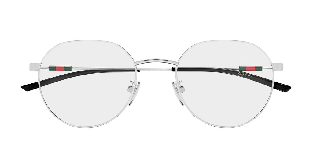 Gucci GG2141OK 001