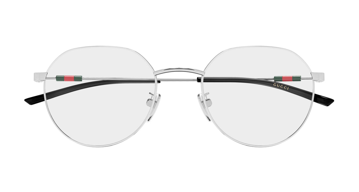 Gucci GG2141OK 001
