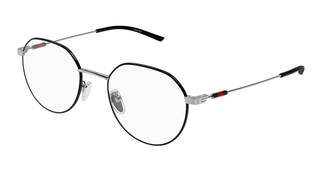 Gucci GG2141OK 002