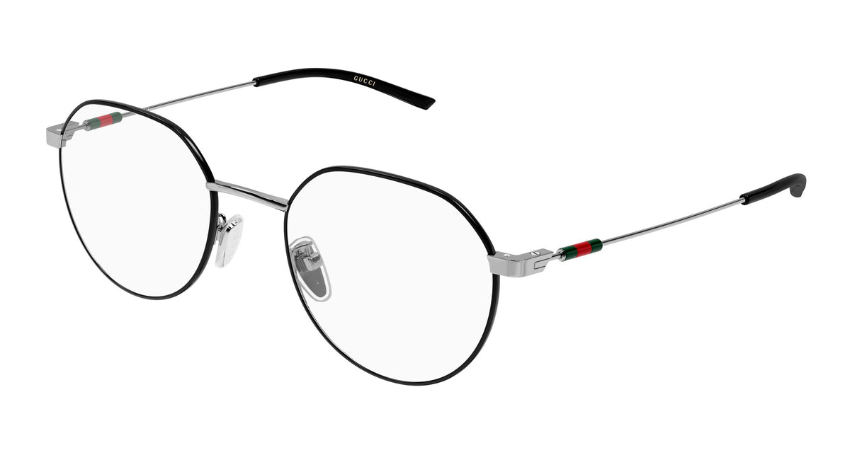 Gucci GG2141OK 002