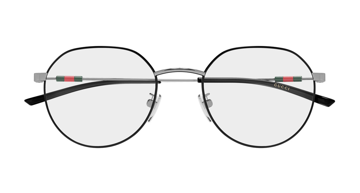 Gucci GG2141OK 002