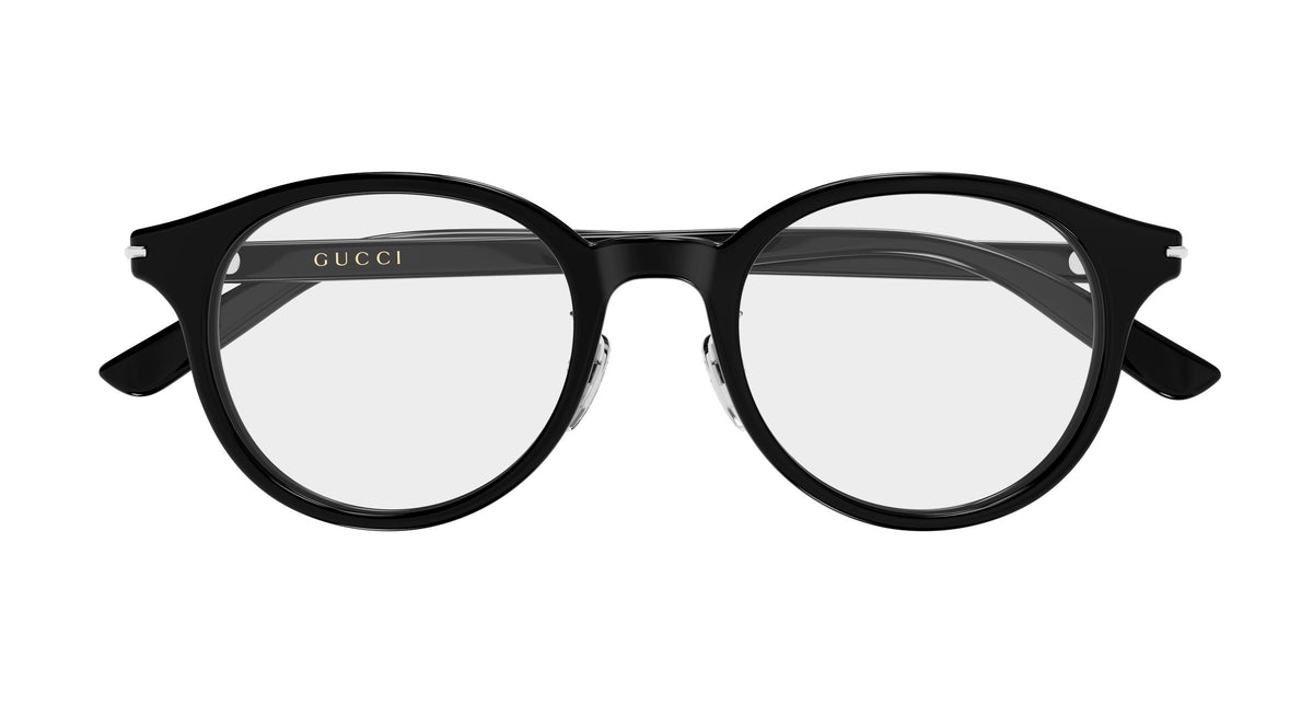 Gucci GG2142OJ 001
