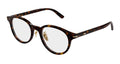 Gucci GG2142OJ 002