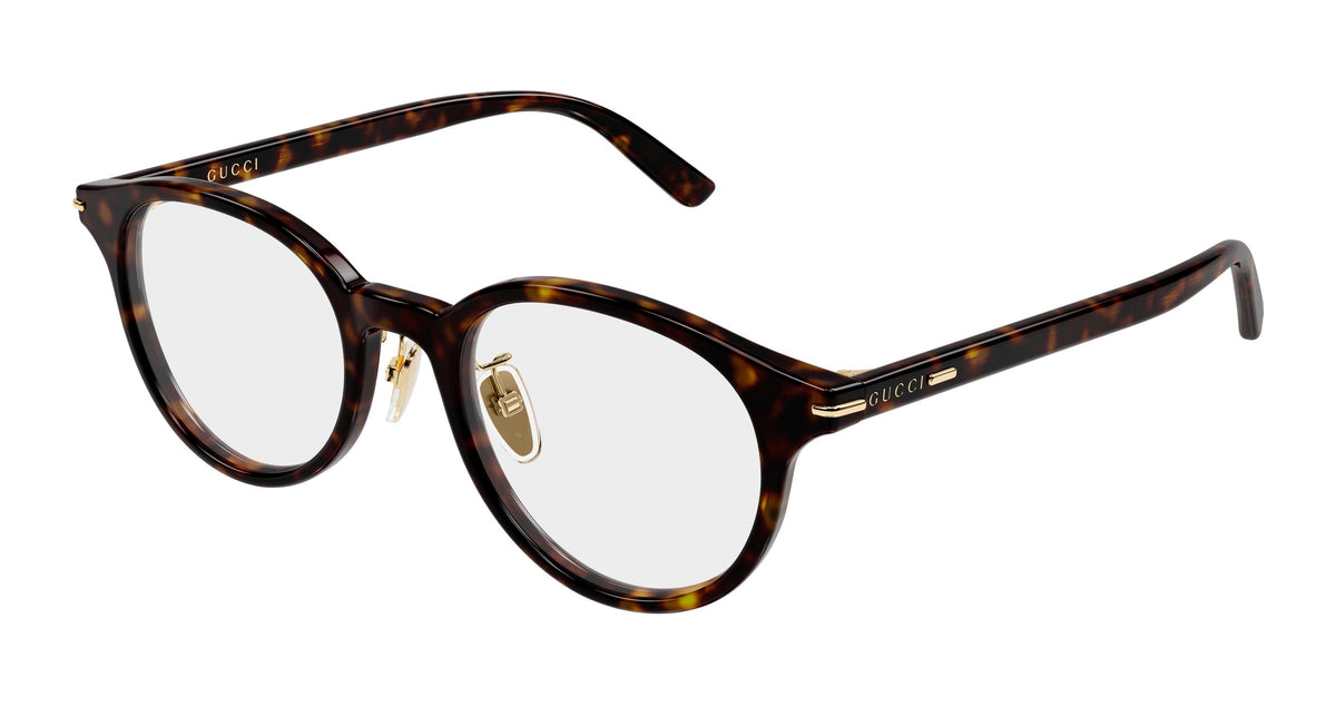 Gucci GG2142OJ 002