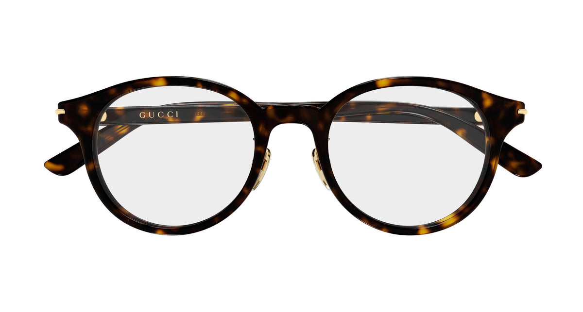 Gucci GG2142OJ 002