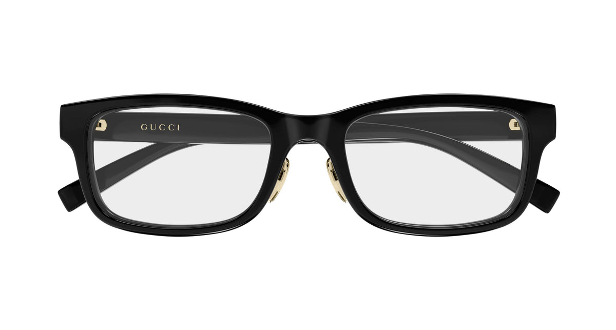 Gucci GG2143OJ 001