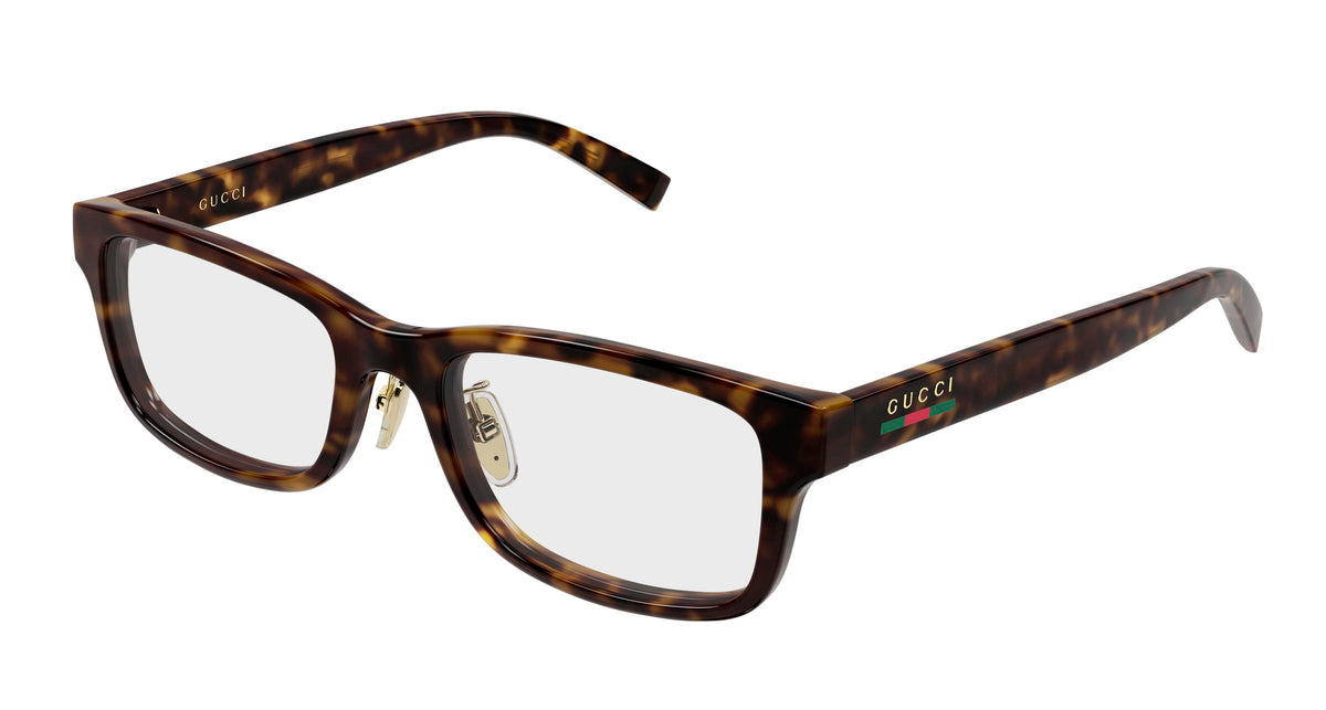 Gucci GG2143OJ 002