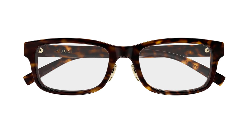 Gucci GG2143OJ 002