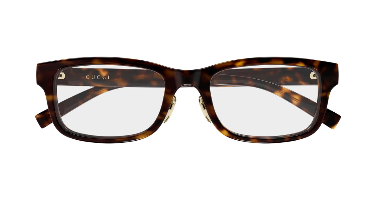 Gucci GG2143OJ 002