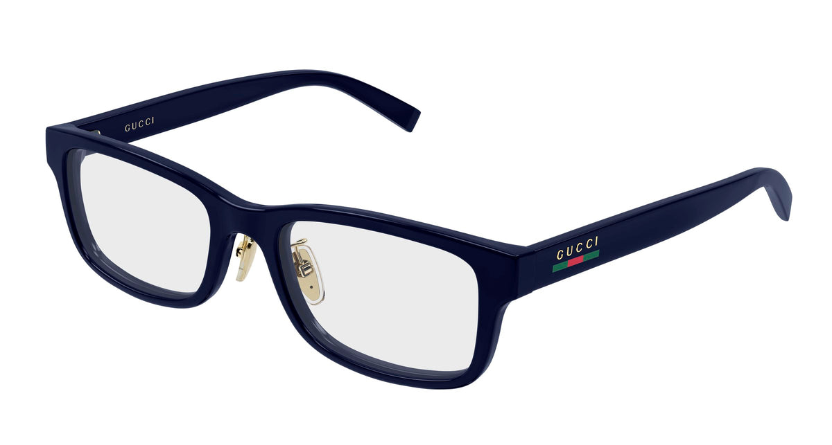Gucci GG2143OJ 003