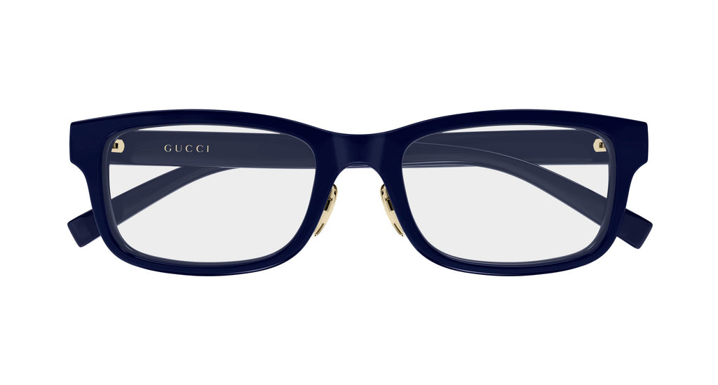 Gucci GG2143OJ 003