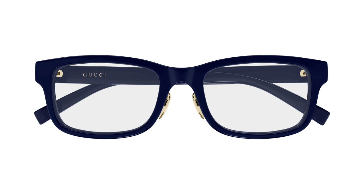 Gucci GG2143OJ 003