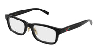 Gucci GG2143OJ 004