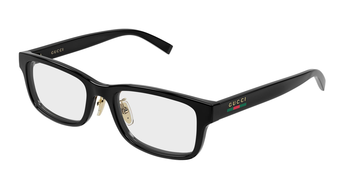 Gucci GG2143OJ 004