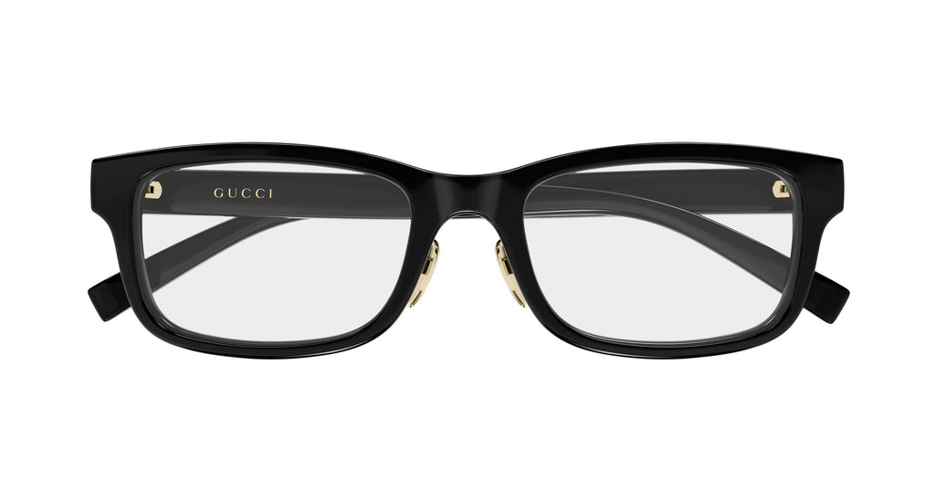 Gucci GG2143OJ 004