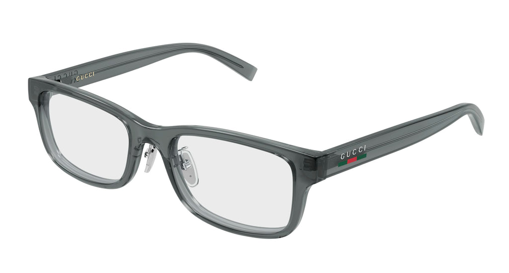 Gucci GG2143OJ 005