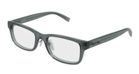 Gucci GG2143OJ 005