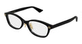 Gucci GG2144OJ 001