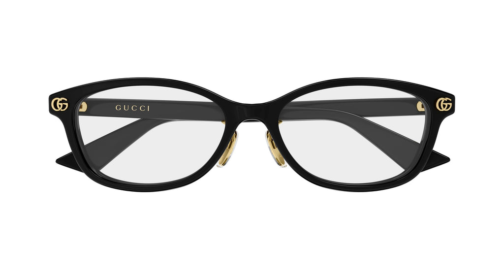 Gucci GG2144OJ 001