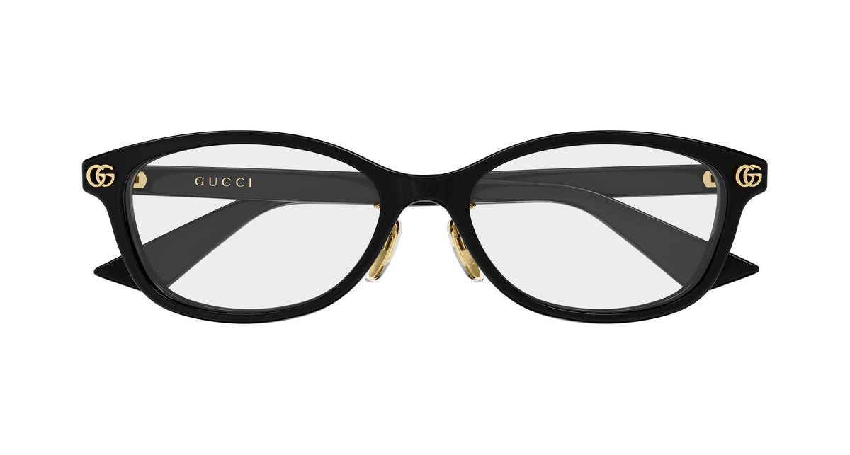 Gucci GG2144OJ 001