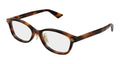Gucci GG2144OJ 002