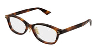 Gucci GG2144OJ 002