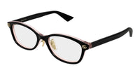 Gucci GG2144OJ 003
