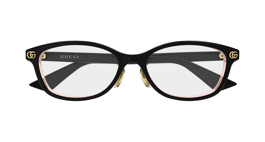 Gucci GG2144OJ 003