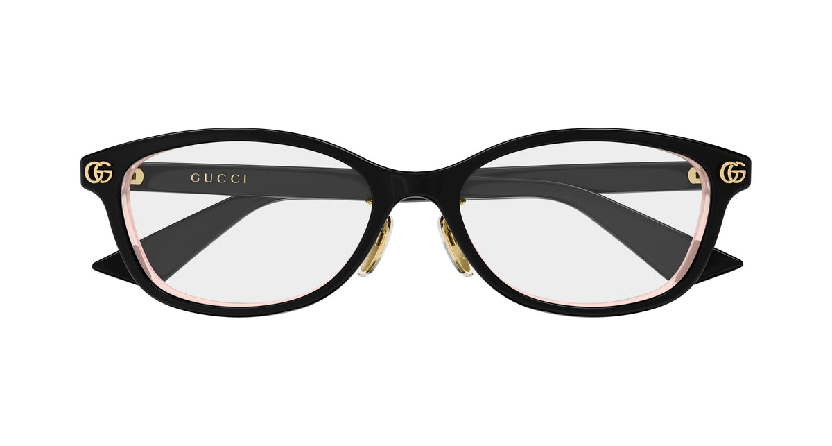 Gucci GG2144OJ 003