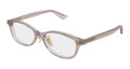 Gucci GG2144OJ 004