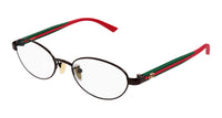 Gucci GG2145OJ 002