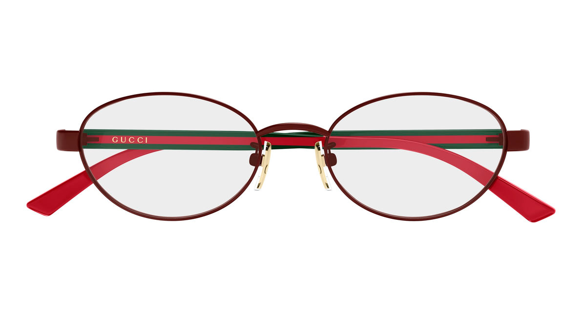 Gucci GG2145OJ 003