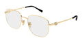 Gucci GG2146OA 001