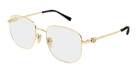 Gucci GG2146OA 001