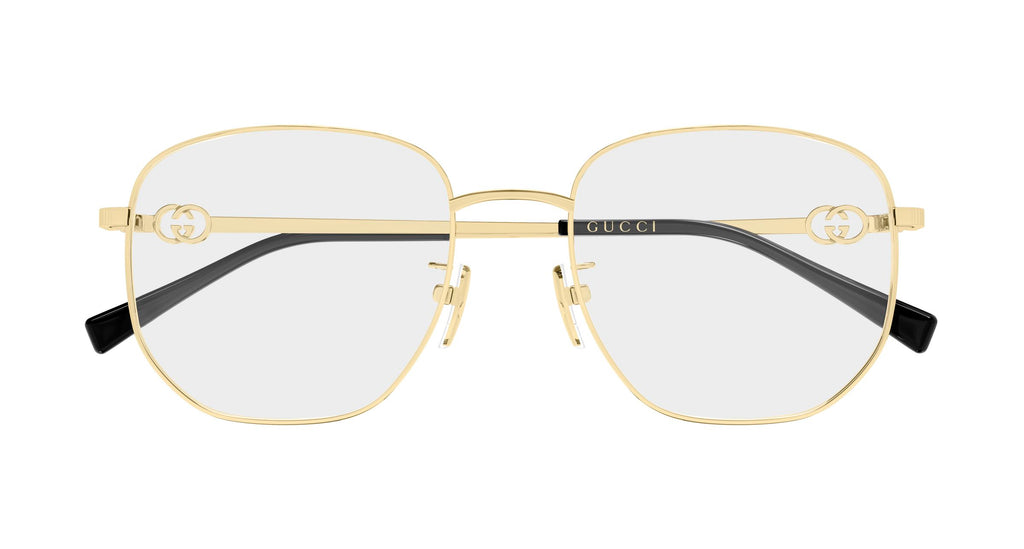 Gucci GG2146OA 001