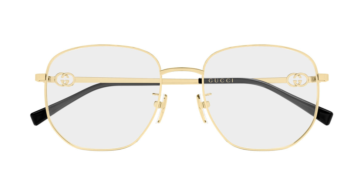 Gucci GG2146OA 001