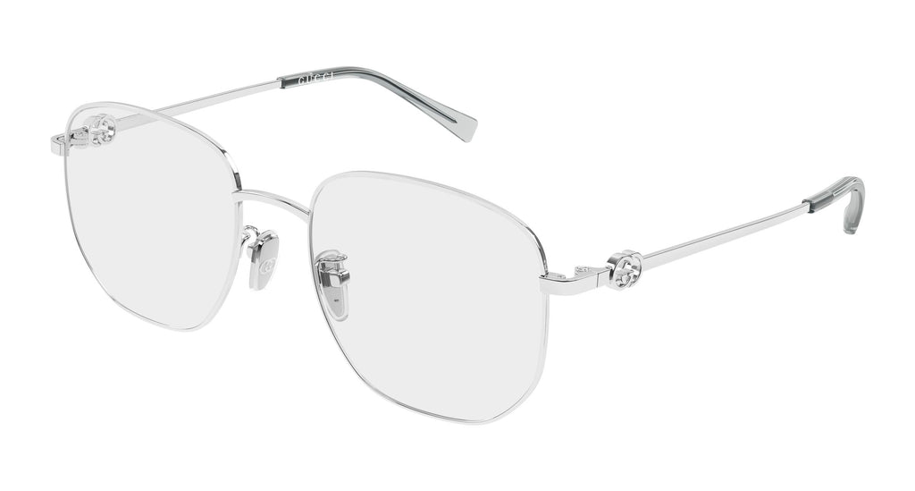 Gucci GG2146OA 002