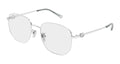 Gucci GG2146OA 002