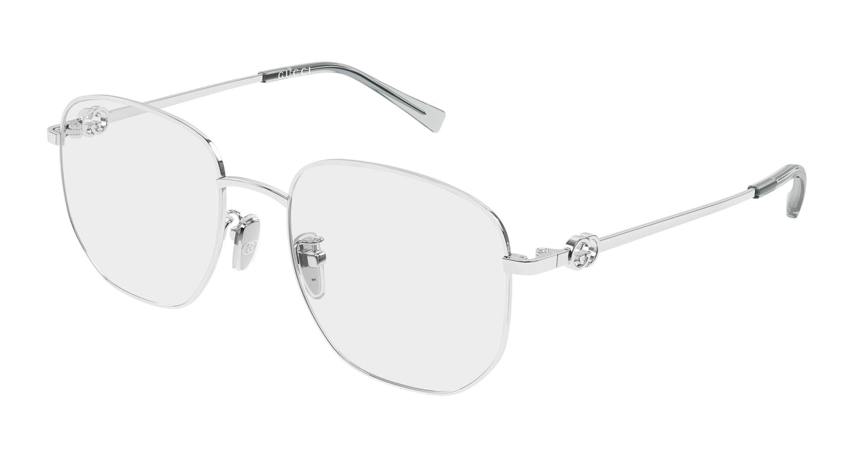 Gucci GG2146OA 002