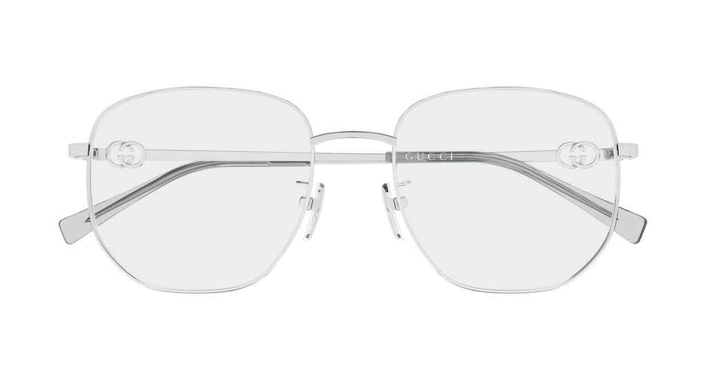 Gucci GG2146OA 002