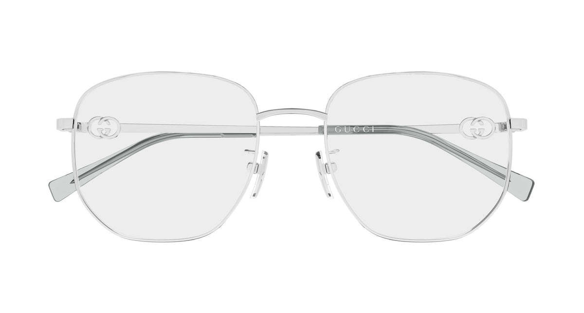 Gucci GG2146OA 002