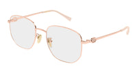 Gucci GG2146OA 003